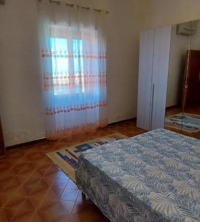 Casa Vacanza Alloggio Casa Maria Sennori Экстерьер фото