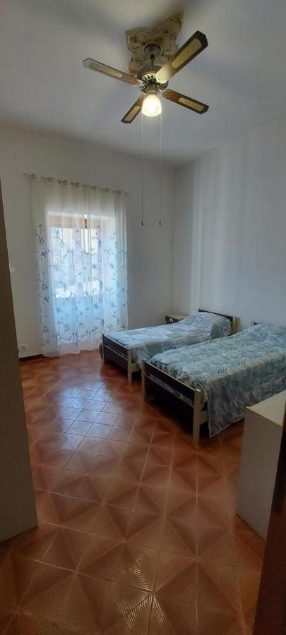 Casa Vacanza Alloggio Casa Maria Sennori Экстерьер фото
