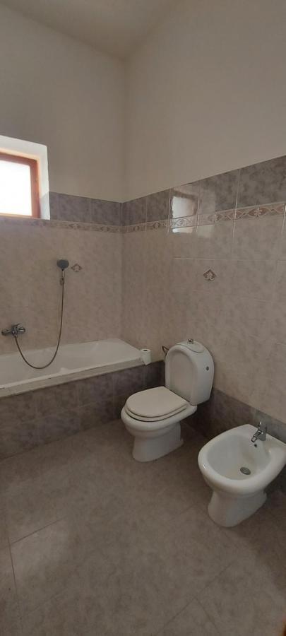 Casa Vacanza Alloggio Casa Maria Sennori Экстерьер фото